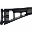 Carabina semiautomática HI-POINT 995TS - 9mm.