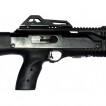 Carabina semiautomática HI-POINT 995TS - 9mm.