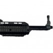 Carabina semiautomática HI-POINT 995TS - 9mm.