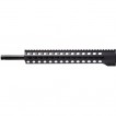 Carabina semiautomática JRC KeyMod Rail - 9mm.