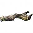 Guantes PRIMOS elásticos - Mossy Oak