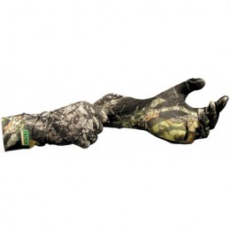 Guantes PRIMOS elásticos - Mossy Oak