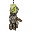 Guantes PRIMOS elásticos - Mossy Oak