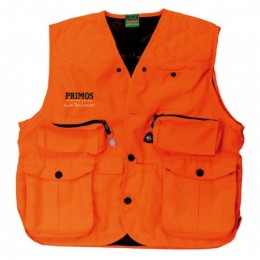Chaleco PRIMOS GunHunter's Vest - XL