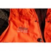 Chaleco PRIMOS GunHunter's Vest - XL