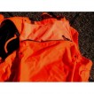 Chaleco PRIMOS GunHunter's Vest - XL