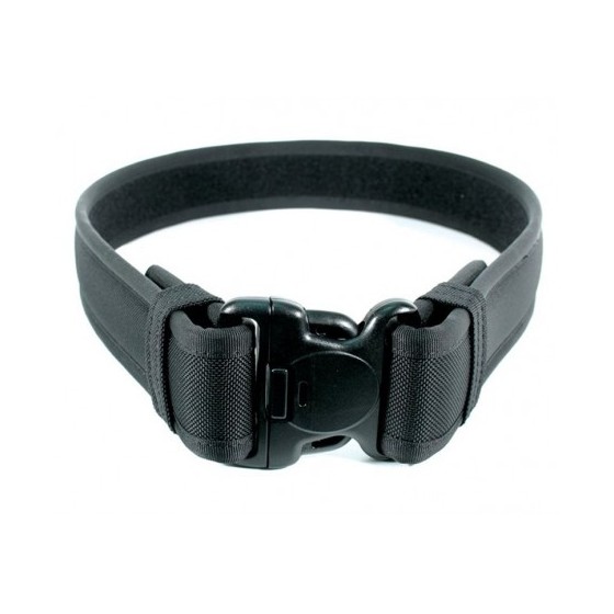 Cinturón BLACKHAWK! de servcio - L