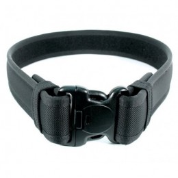 Cinturón BLACKHAWK! de servcio - L