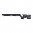 PRO MAG ARCHANGEL M1A PRECISION STOCK