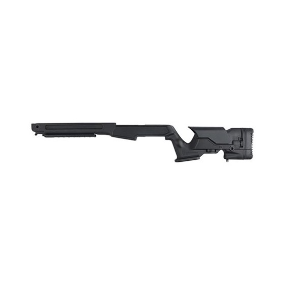 PRO MAG ARCHANGEL M1A PRECISION STOCK