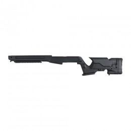 PRO MAG ARCHANGEL M1A PRECISION STOCK