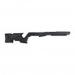 PRO MAG ARCHANGEL M1A PRECISION STOCK