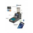 Dosificador Digital "INTELLIDROPPER" Frankford Arsenal