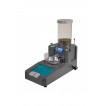 Dosificador Digital "INTELLIDROPPER" Frankford Arsenal