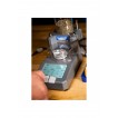Dosificador Digital "INTELLIDROPPER" Frankford Arsenal
