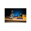 Dosificador Digital "INTELLIDROPPER" Frankford Arsenal