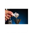 Dosificador Digital "INTELLIDROPPER" Frankford Arsenal