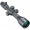 Visor BUSHNELL FORGE 2-16x50 SFP G4i-ULTRA