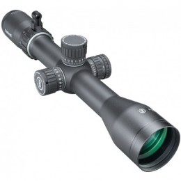 Visor BUSHNELL FORGE 2-16x50 SFP G4i-ULTRA