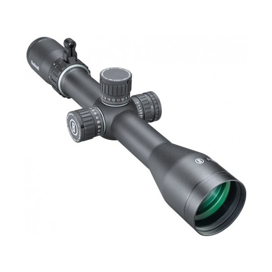 Visor BUSHNELL FORGE 2-16x50 SFP G4i-ULTRA