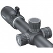 Visor BUSHNELL FORGE 2-16x50 SFP G4i-ULTRA