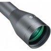 Visor BUSHNELL FORGE 2-16x50 SFP G4i-ULTRA