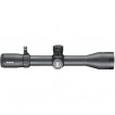 Visor BUSHNELL FORGE 2-16x50 SFP G4i-ULTRA