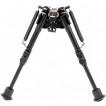 Bípode Champion Pivot 6"-9"