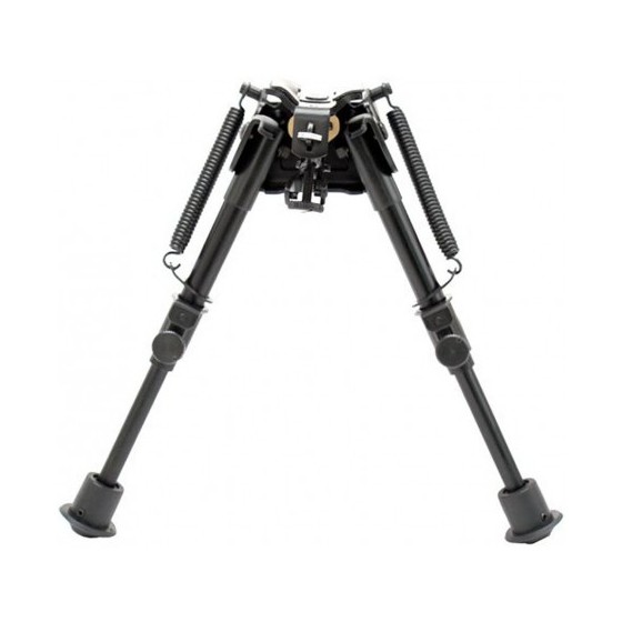 Bípode Champion Pivot 6"-9"