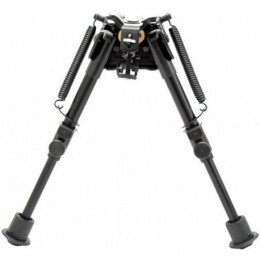 Bípode Champion Pivot 6"-9"