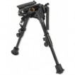 Bípode Champion Pivot 6"-9"