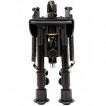 Bípode Champion Pivot 6"-9"