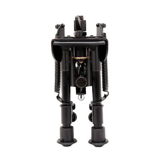 Bípode Champion Pivot Traverse 6"-9"