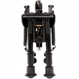 Bípode Champion Pivot Traverse 6"-9"