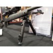 Bípode WARNE Skyline Precision para Picatinny