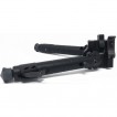 Bípode WARNE Skyline Precision para Picatinny