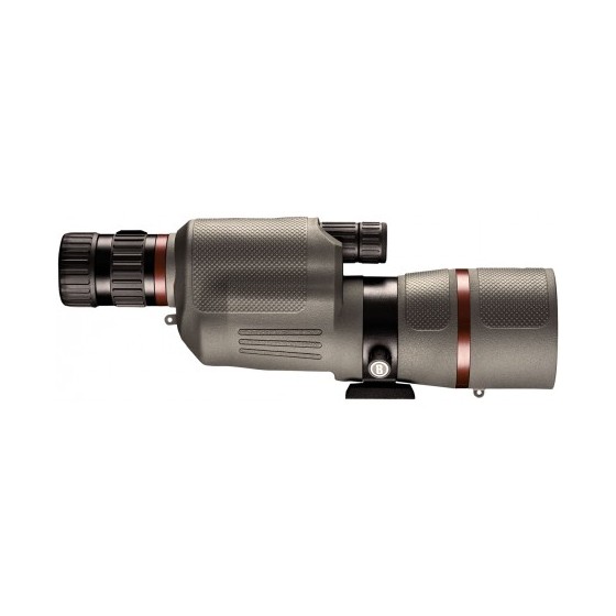 Telescopio BUSHNELL NITRO 15-45x65