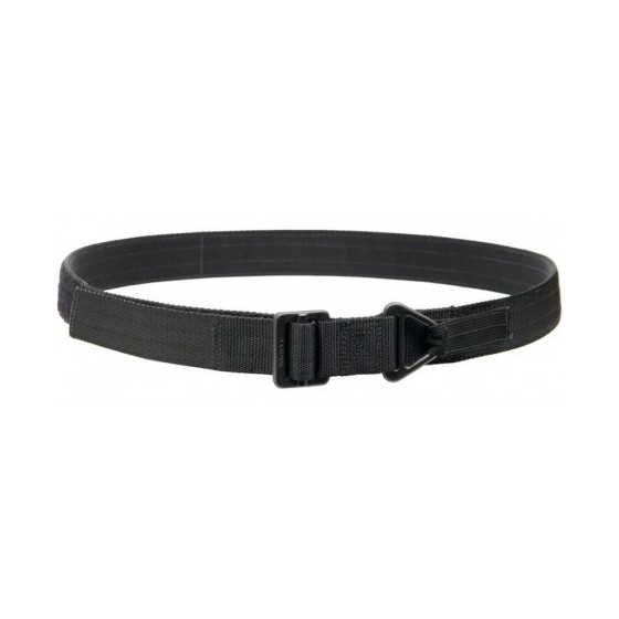 Cinturón BLACKHAWK! Instructor 1.5" - L