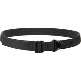 Cinturón BLACKHAWK! Instructor 1.5" - L
