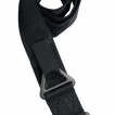Cinturón BLACKHAWK! Instructor 1.5" - L