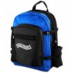 Mochila deportiva Walther