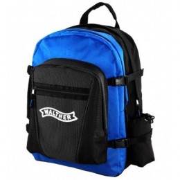 Mochila deportiva Walther