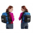 Mochila deportiva Walther
