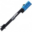 Equipo ampliador-reductor para pistola Walther GSP Expert - 32 SW