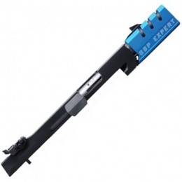 Equipo ampliador-reductor para pistola Walther GSP Expert - 32 SW