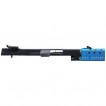 Equipo ampliador-reductor para pistola Walther GSP Expert - 32 SW