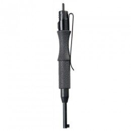 Llave de Esposas Clip