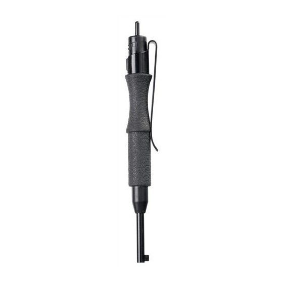 Llave de Esposas Clip