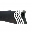  CARABINA HATSAN TORPEDO 150 CARABINA HATSAN TORPEDO 150 CARABINA HATSAN TORPEDO 150 CARABINA HATSAN TORPEDO 150