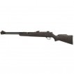 CARABINA HATSAN TORPEDO 105X